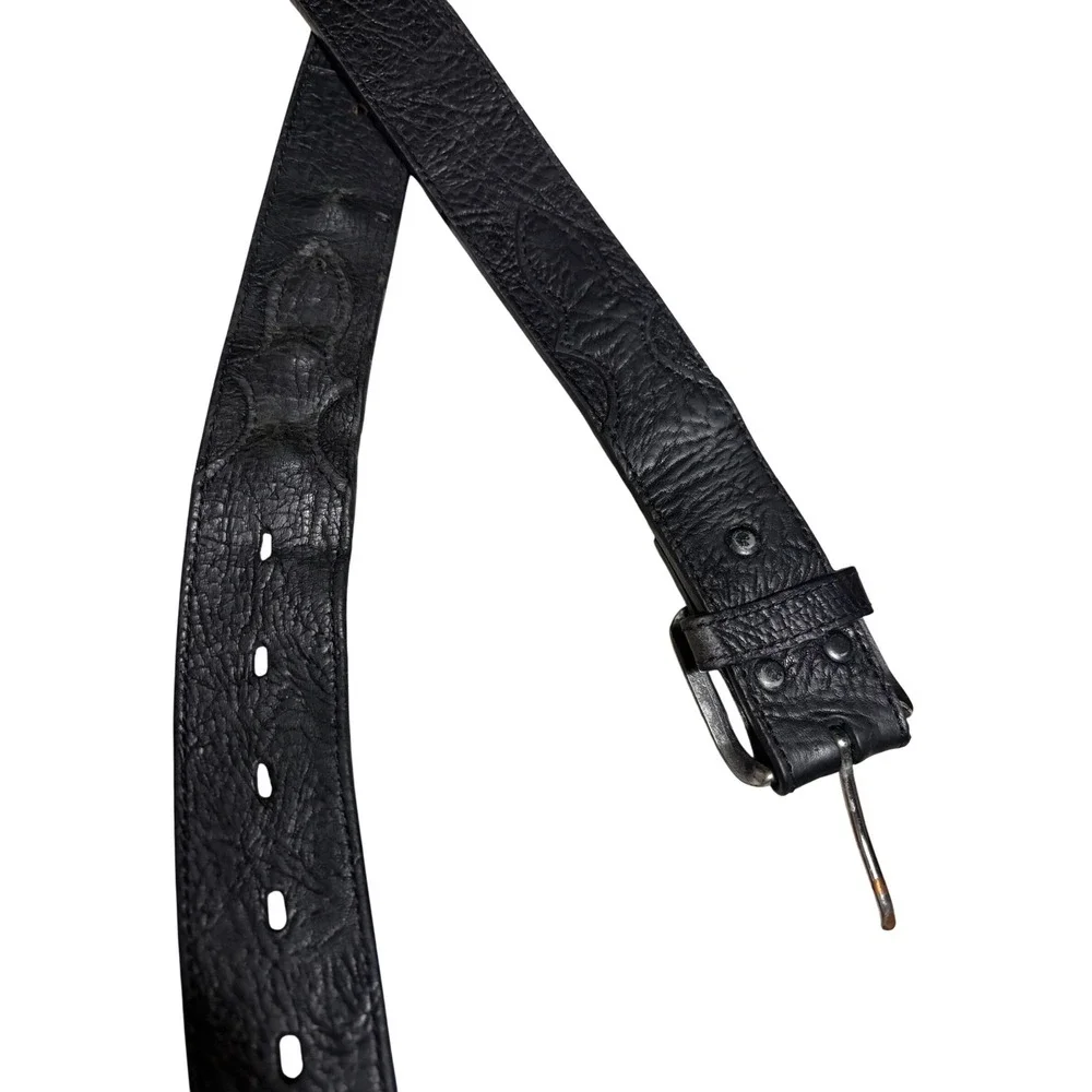 Nocona Belt Co suitable wear